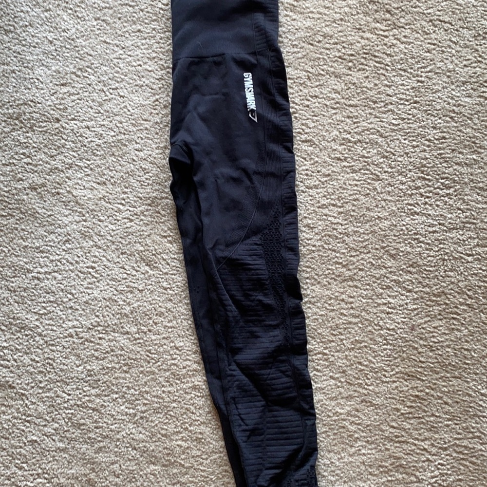 Gymshark leggings